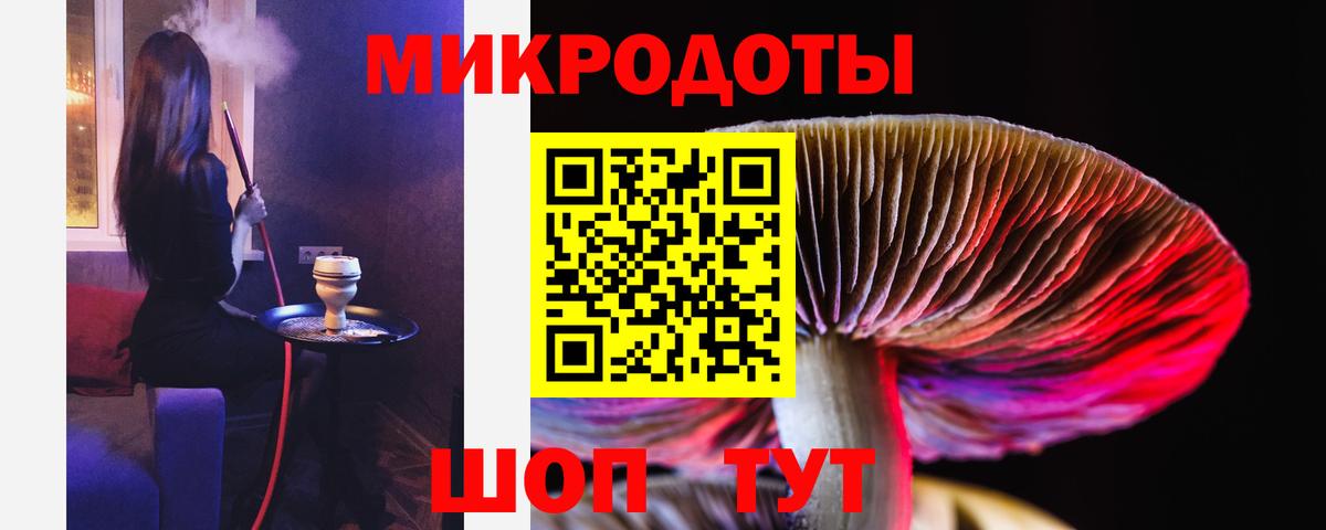 Псилоцибиновые грибы прущие грибы Минусинск